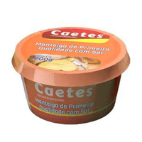MANT CAETES.jpg